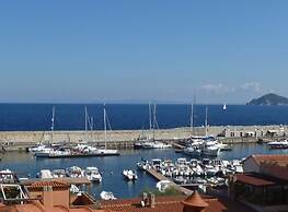 Hotel Yacht Club