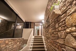 Hotel Ristorante La Terrazza