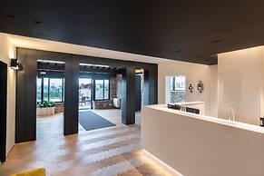 Hotel Ristorante La Terrazza