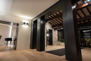 Hotel Ristorante La Terrazza