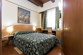 Hotel Ristorante La Terrazza