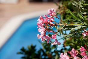 Hotel Ristorante La Terrazza