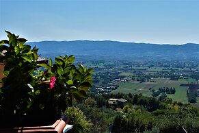 Hotel Ristorante La Terrazza