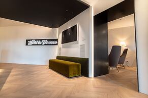 Hotel Ristorante La Terrazza