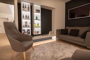 Hotel Ristorante La Terrazza