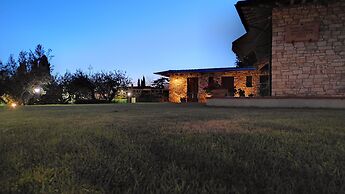 Hotel Ristorante La Terrazza