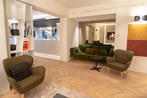 Hotel Ristorante La Terrazza