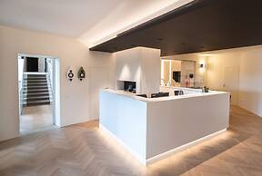 Hotel Ristorante La Terrazza