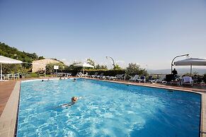 Hotel Ristorante La Terrazza