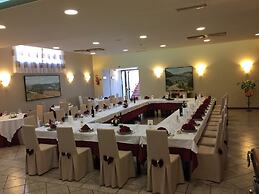 Hotel Ristorante La Terrazza