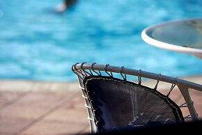 Hotel Ristorante La Terrazza