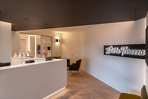 Hotel Ristorante La Terrazza