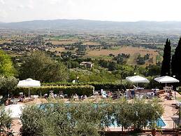 Hotel Ristorante La Terrazza