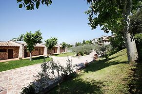 Hotel Ristorante La Terrazza