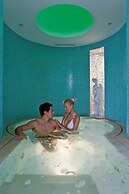 Hotel Ristorante La Terrazza