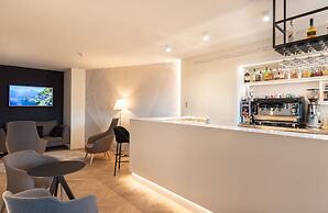 Hotel Ristorante La Terrazza