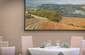 Hotel Ristorante La Terrazza