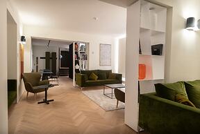 Hotel Ristorante La Terrazza