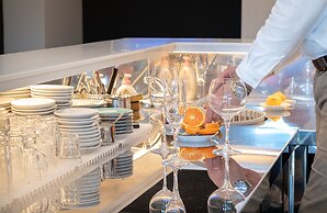 Hotel Ristorante La Terrazza