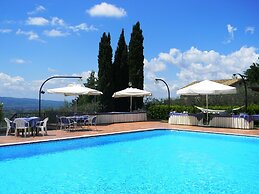 Hotel Ristorante La Terrazza