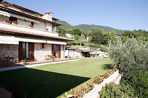 Hotel Ristorante La Terrazza