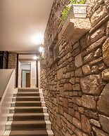 Hotel Ristorante La Terrazza