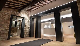 Hotel Ristorante La Terrazza