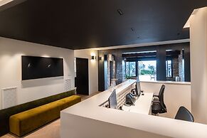 Hotel Ristorante La Terrazza