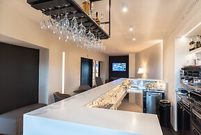 Hotel Ristorante La Terrazza