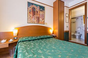 Hotel Ristorante La Terrazza