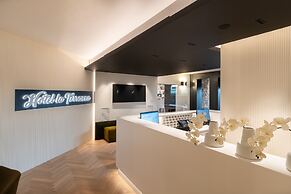 Hotel Ristorante La Terrazza