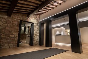 Hotel Ristorante La Terrazza