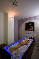 Hotel Ristorante La Terrazza