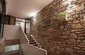 Hotel Ristorante La Terrazza