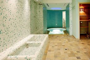 Hotel Ristorante La Terrazza