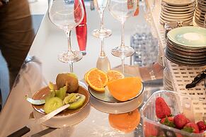 Hotel Ristorante La Terrazza