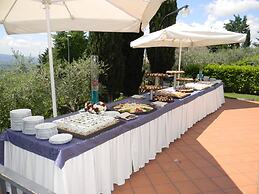 Hotel Ristorante La Terrazza