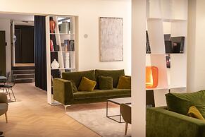 Hotel Ristorante La Terrazza