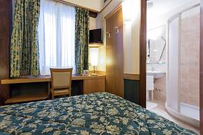 Hotel Ristorante La Terrazza