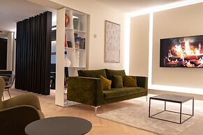 Hotel Ristorante La Terrazza