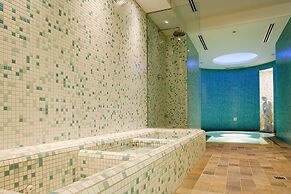 Hotel Ristorante La Terrazza