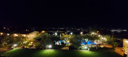 Hotel Ristorante La Terrazza