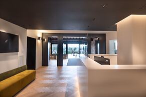 Hotel Ristorante La Terrazza