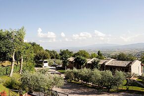 Hotel Ristorante La Terrazza