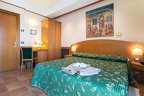 Hotel Ristorante La Terrazza