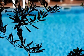 Hotel Ristorante La Terrazza