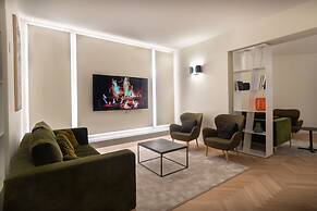 Hotel Ristorante La Terrazza