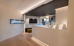 Hotel Ristorante La Terrazza