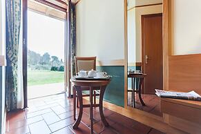 Hotel Ristorante La Terrazza