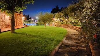 Hotel Ristorante La Terrazza